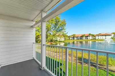 159 Cypress Point Drive, Palm Beach Gardens, FL 33418 - Photo 3
