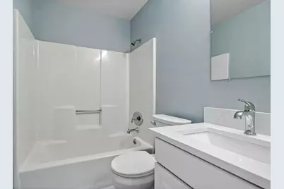 159 Cypress Point Drive, Palm Beach Gardens, FL 33418 - Photo 17