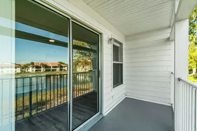 159 Cypress Point Drive, Palm Beach Gardens, FL 33418 - Photo 19