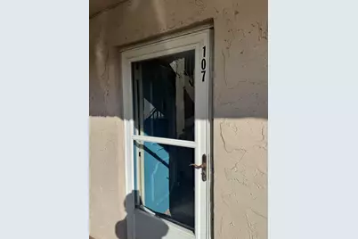 725 Lori Drive #107, Palm Springs, FL 33461 - Photo 23