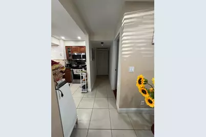 725 Lori Drive #107, Palm Springs, FL 33461 - Photo 19