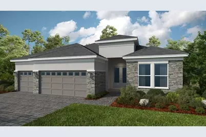 13729 SW Shinnecock Drive, Port Saint Lucie, FL 34987 - Photo 1