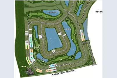 13729 SW Shinnecock Drive, Port Saint Lucie, FL 34987 - Photo 21