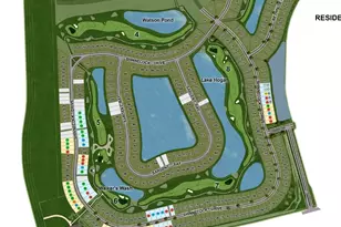 13729 SW Shinnecock Dr, Port Saint Lucie, FL 34987 - Photo 21