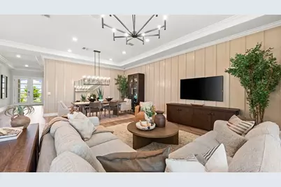 13729 SW Shinnecock Drive, Port Saint Lucie, FL 34987 - Photo 7