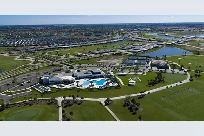 13729 SW Shinnecock Drive, Port Saint Lucie, FL 34987 - Photo 27