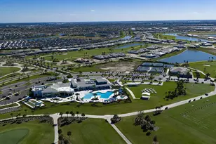 13729 SW Shinnecock Dr, Port Saint Lucie, FL 34987 - Photo 27