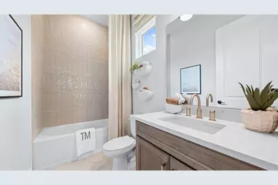 13729 SW Shinnecock Drive, Port Saint Lucie, FL 34987 - Photo 19