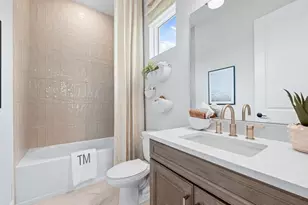 13729 SW Shinnecock Dr, Port Saint Lucie, FL 34987 - Photo 19