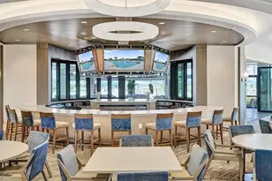 13729 SW Shinnecock Dr, Port Saint Lucie, FL 34987 - Photo 31