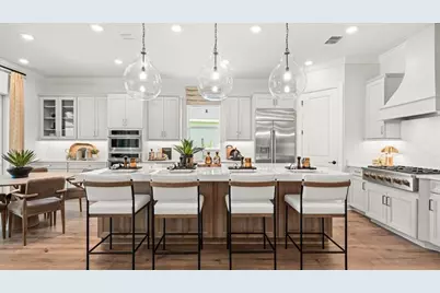 13729 SW Shinnecock Drive, Port Saint Lucie, FL 34987 - Photo 9