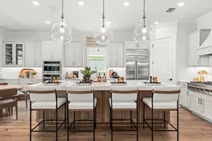 13729 SW Shinnecock Dr, Port Saint Lucie, FL 34987 - Photo 9