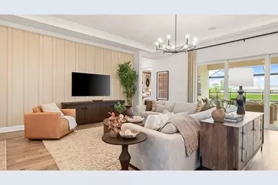 13729 SW Shinnecock Drive, Port Saint Lucie, FL 34987 - Photo 5