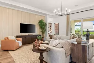 13729 SW Shinnecock Dr, Port Saint Lucie, FL 34987 - Photo 5