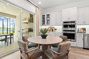 13729 SW Shinnecock Dr, Port Saint Lucie, FL 34987 - Photo 11