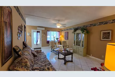 900 SW 10th Terrace #2s, Hallandale Beach, FL 33009 - Photo 15