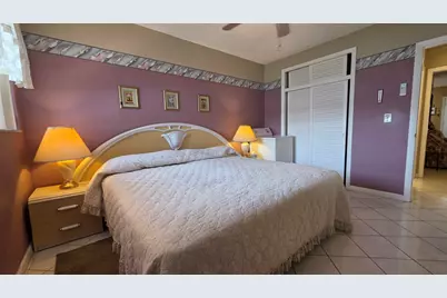 900 SW 10th Terrace #2s, Hallandale Beach, FL 33009 - Photo 19