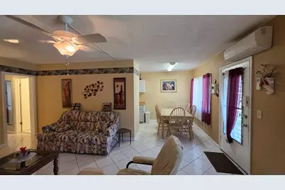 900 SW 10th Terrace #2s, Hallandale Beach, FL 33009 - Photo 7