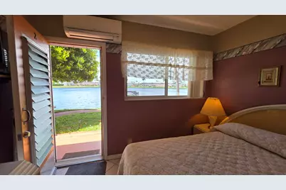 900 SW 10th Terrace #2s, Hallandale Beach, FL 33009 - Photo 25