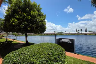 900 SW 10th Terrace, Hallandale Beach, FL 33009 - Photo 1