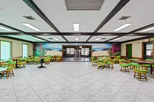 4000 NW 44th Ave, Lauderdale Lakes, FL 33319 - Photo 25