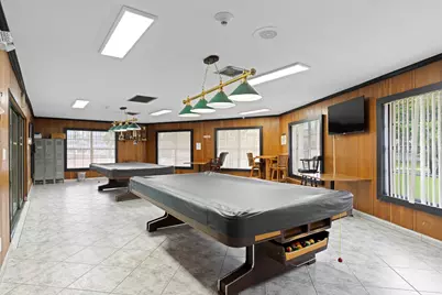 4000 NW 44th Avenue #207, Lauderdale Lakes, FL 33319 - Photo 23