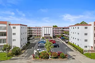 4000 NW 44th Ave, Lauderdale Lakes, FL 33319 - Photo 27