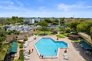 4000 NW 44th Ave, Lauderdale Lakes, FL 33319 - Photo 3