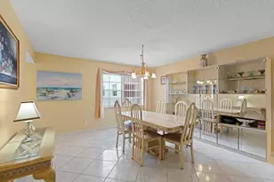4000 NW 44th Ave, Lauderdale Lakes, FL 33319 - Photo 5