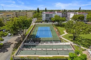 4000 NW 44th Ave, Lauderdale Lakes, FL 33319 - Photo 21