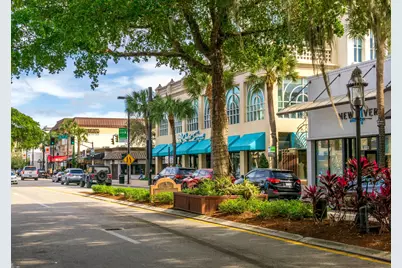 4000 NW 44th Avenue #207, Lauderdale Lakes, FL 33319 - Photo 39