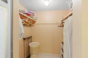 4000 NW 44th Ave, Lauderdale Lakes, FL 33319 - Photo 11
