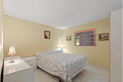 4000 NW 44th Avenue #207, Lauderdale Lakes, FL 33319 - Photo 13