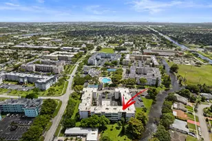 4000 NW 44th Ave, Lauderdale Lakes, FL 33319 - Photo 31