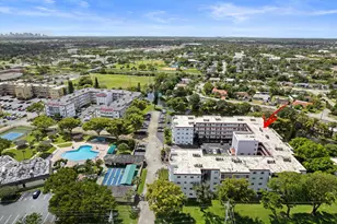 4000 NW 44th Ave, Lauderdale Lakes, FL 33319 - Photo 29