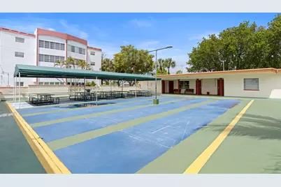 4000 NW 44th Avenue #207, Lauderdale Lakes, FL 33319 - Photo 19