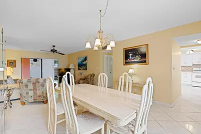 4000 NW 44th Avenue #207, Lauderdale Lakes, FL 33319 - Photo 7