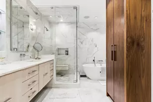 2275 S Ocean Blvd, Palm Beach, FL 33480 - Photo 19