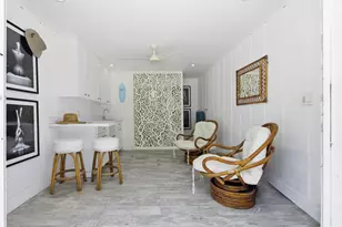 2275 S Ocean Blvd, Palm Beach, FL 33480 - Photo 23