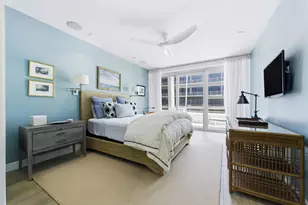 2275 S Ocean Blvd, Palm Beach, FL 33480 - Photo 13