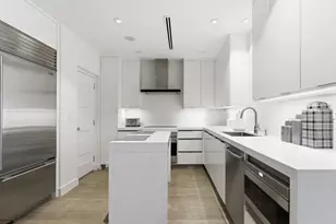 2275 S Ocean Blvd, Palm Beach, FL 33480 - Photo 9