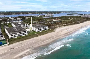 2275 S Ocean Blvd, Palm Beach, FL 33480 - Photo 3