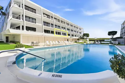 2275 S Ocean Boulevard #103n, Palm Beach, FL 33480 - Photo 1