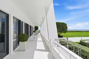 2275 S Ocean Blvd, Palm Beach, FL 33480 - Photo 21