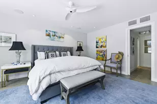 2275 S Ocean Blvd, Palm Beach, FL 33480 - Photo 17