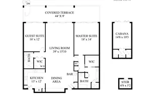 2275 S Ocean Blvd, Palm Beach, FL 33480 - Photo 33