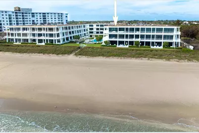 2275 S Ocean Boulevard #103n, Palm Beach, FL 33480 - Photo 25