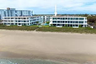 2275 S Ocean Blvd, Palm Beach, FL 33480 - Photo 25