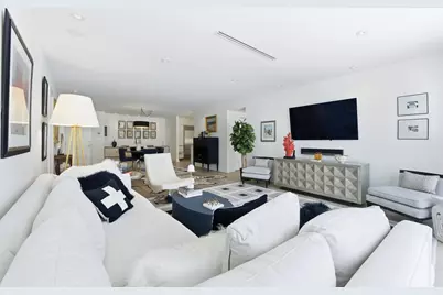 2275 S Ocean Boulevard #103n, Palm Beach, FL 33480 - Photo 5