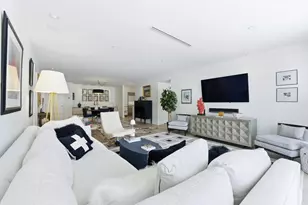 2275 S Ocean Blvd, Palm Beach, FL 33480 - Photo 5